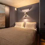 Homewell Premium Lofts - Free Parking Apartamento